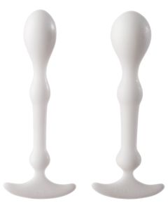 Aneros Peridise Set - Pack of 2