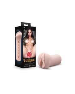 Blush EnLust Realistic Pussy Stroker - Ashlynn